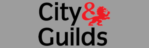 City and Guilds