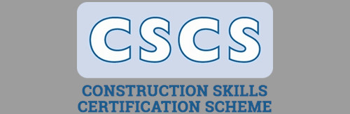 CSCS logo.