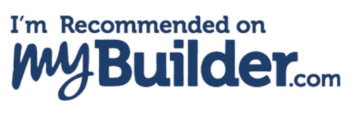 Mybuilder